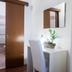 Équipements de la chambre