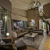 Somerset Maslak Istanbul