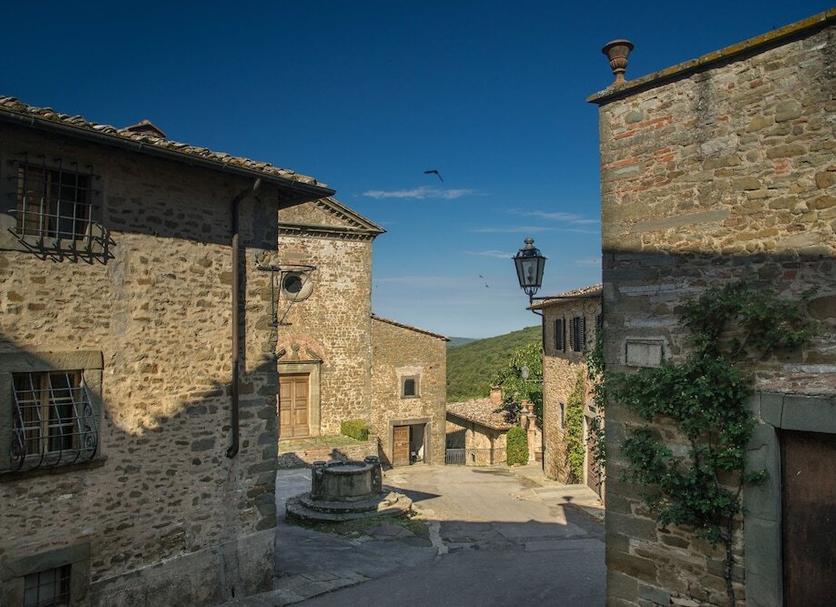 Extérieur Photo