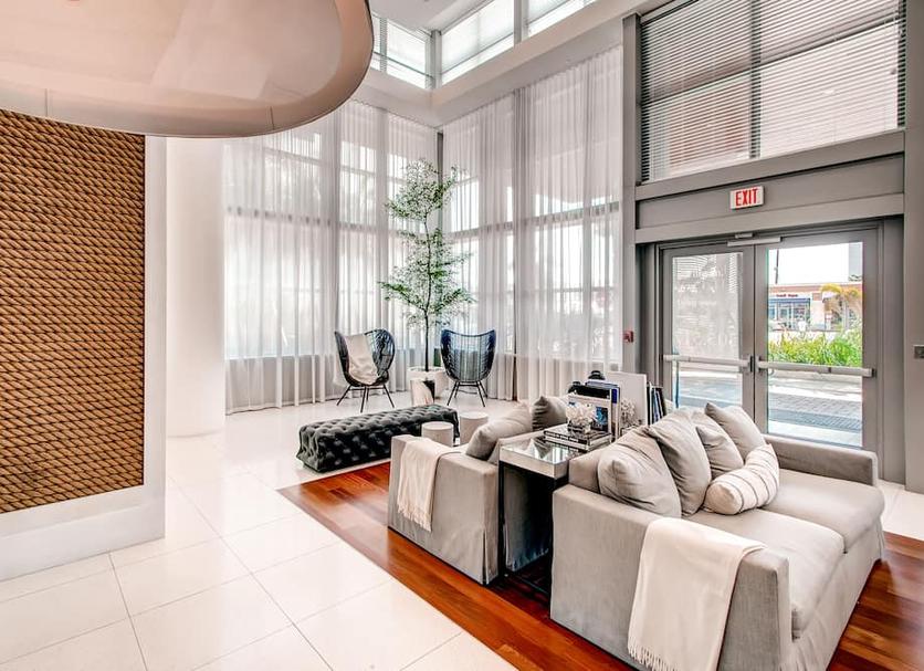 Salon Photo