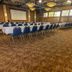 Espace de conférence