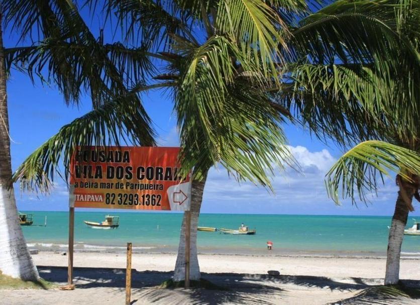 Plage Photo