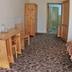 Équipements de la chambre