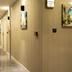Couloir