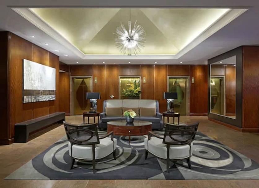 Salon Photo