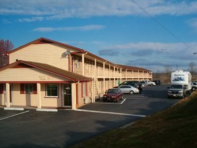Bâtiment