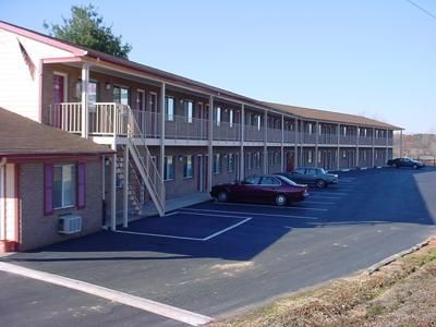 Bâtiment