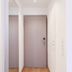 Couloir