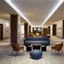 Hall d’entrée