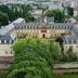 Bâtiment