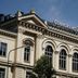 Bâtiment