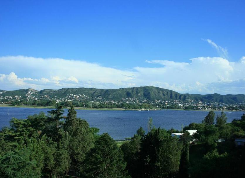 Extérieur Photo