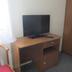 Équipements de la chambre