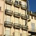 Bâtiment