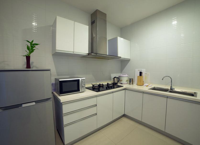 Cuisine Photo