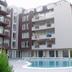 Bâtiment