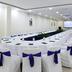 Espace de conférence