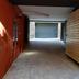 Couloir