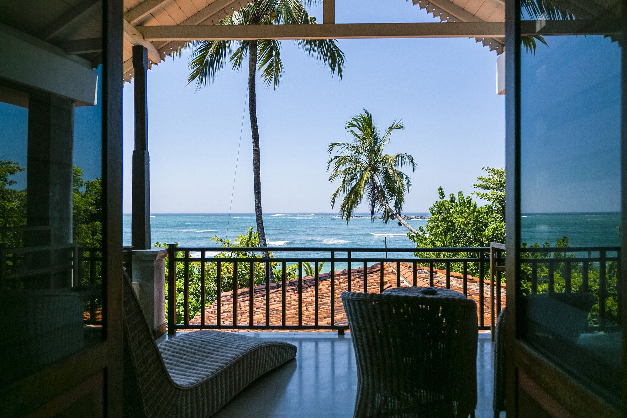 Balcon