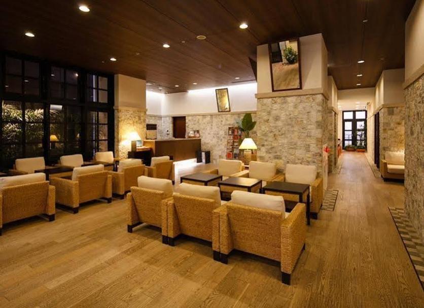 Salon Photo