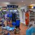 Boutique