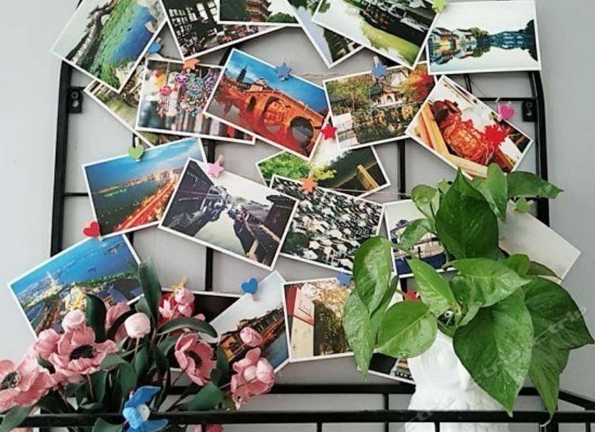 Autre Photo