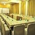 Espace de conférence