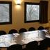 Espace de conférence