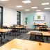 Espace de conférence