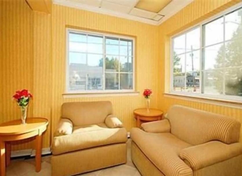 Salon Photo