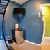 Équipements de la chambre