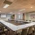 Espace de conférence