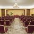 Espace de conférence