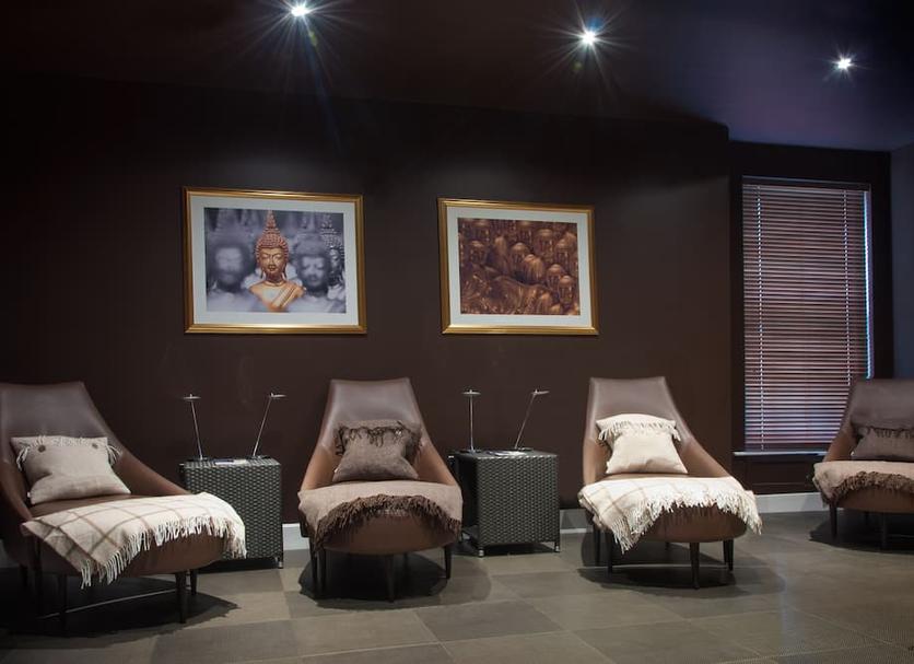 Salon Photo