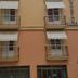 Bâtiment