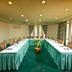 Espace de conférence