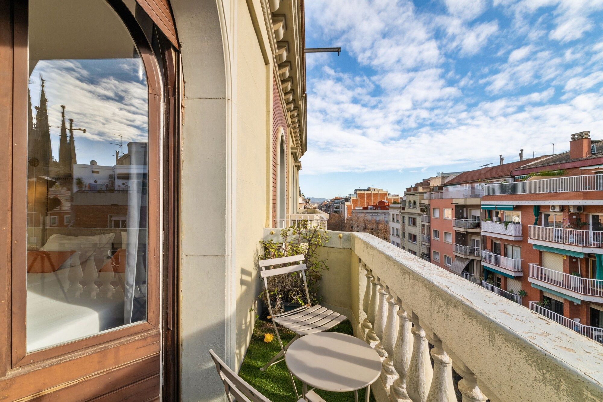 Balcon