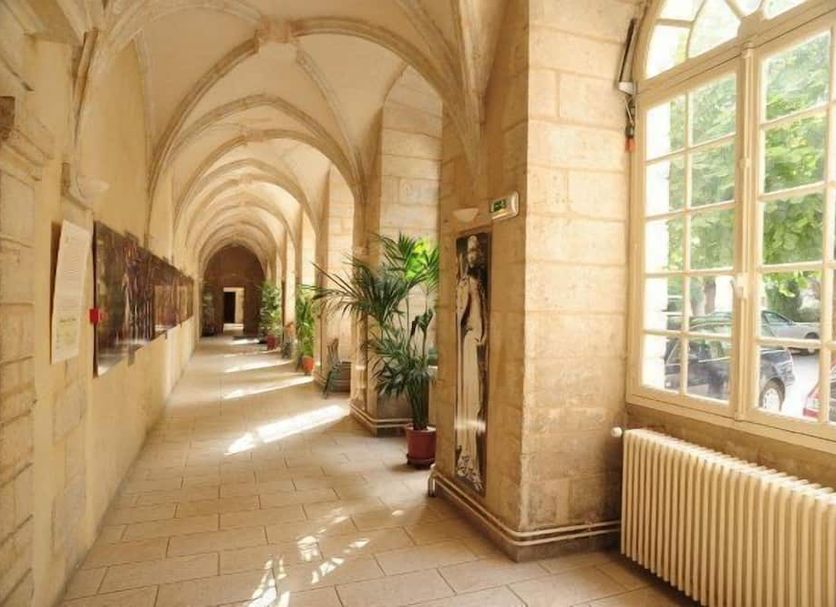 Extérieur Photo