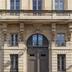 Bâtiment