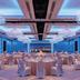 Salle de banquet