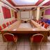 Espace de conférence