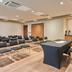Espace de conférence
