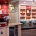 Boutique