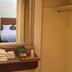 Équipements de la chambre