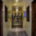 Couloir