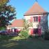 Bâtiment