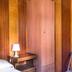 Équipements de la chambre