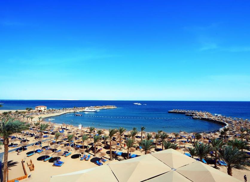 Plage Photo