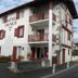 Bâtiment
