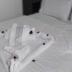 Équipements de la chambre